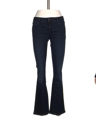 Colin's Jean / Kot %70 İndirimli.