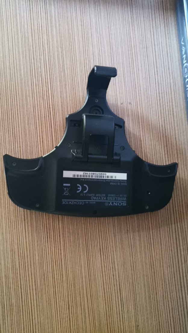 PS3 KAYPED KOLLEKSİYONLUKTUR - Görsel 2