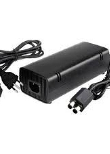 XBOX ADAPTÖRLERİ