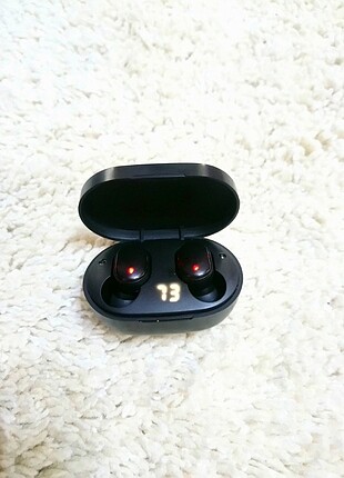 Sunix airpods Bluetooth lu kulaklık
