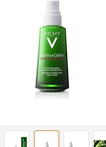 VICHY Vichy