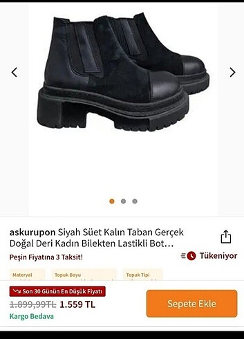 Zara bot