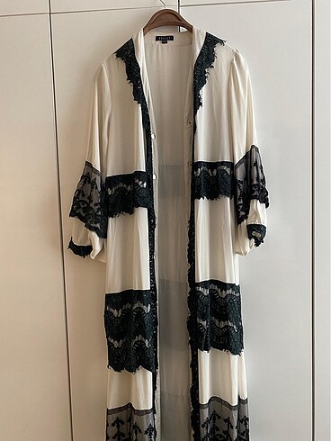 Diğer Abaya