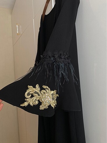 Diğer Abaya