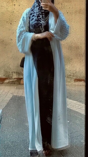 Abaya