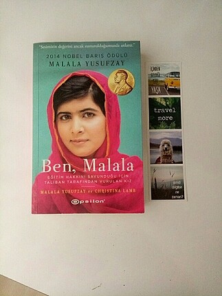 Malala