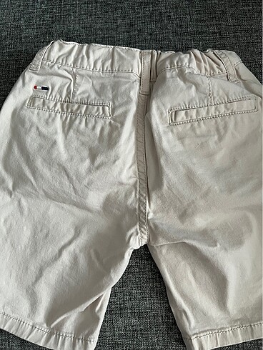 U.S Polo Assn. Uspa şort