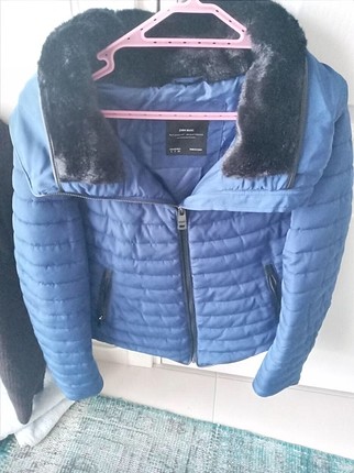 Zara mont