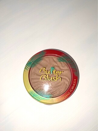 Physicians Formula Butter Blush