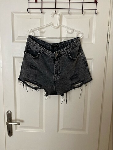 LC Waikiki Mini kot şort