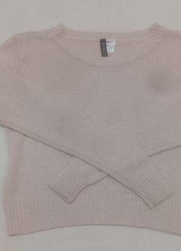 H&m kazak