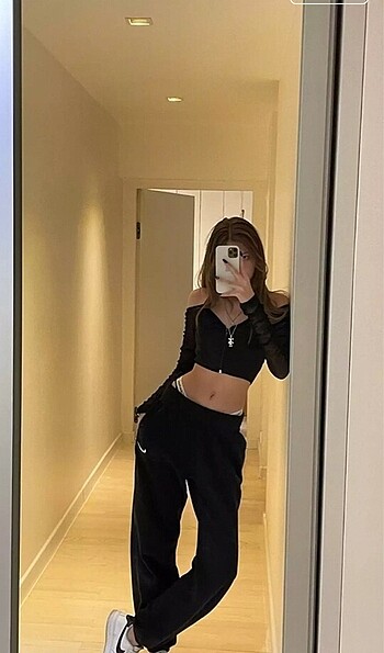 Gotik bustiyer