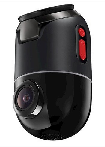 Beden 70mai Omni X200 Araç İçi Kamera