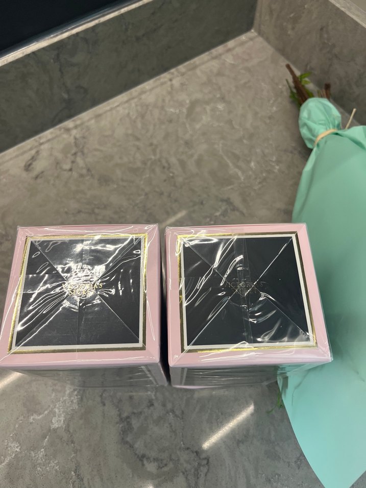 Victoria's Secret Tease Candy Noir Kadın Parfümü 100 ml - Görsel 3