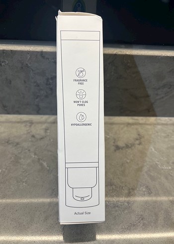 Cetaphil Günlük Yüz Nemlendirici SPF 50+ - Görsel 4