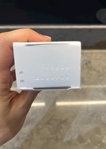 Cetaphil Günlük Yüz Nemlendirici SPF 50+ - Görsel 5