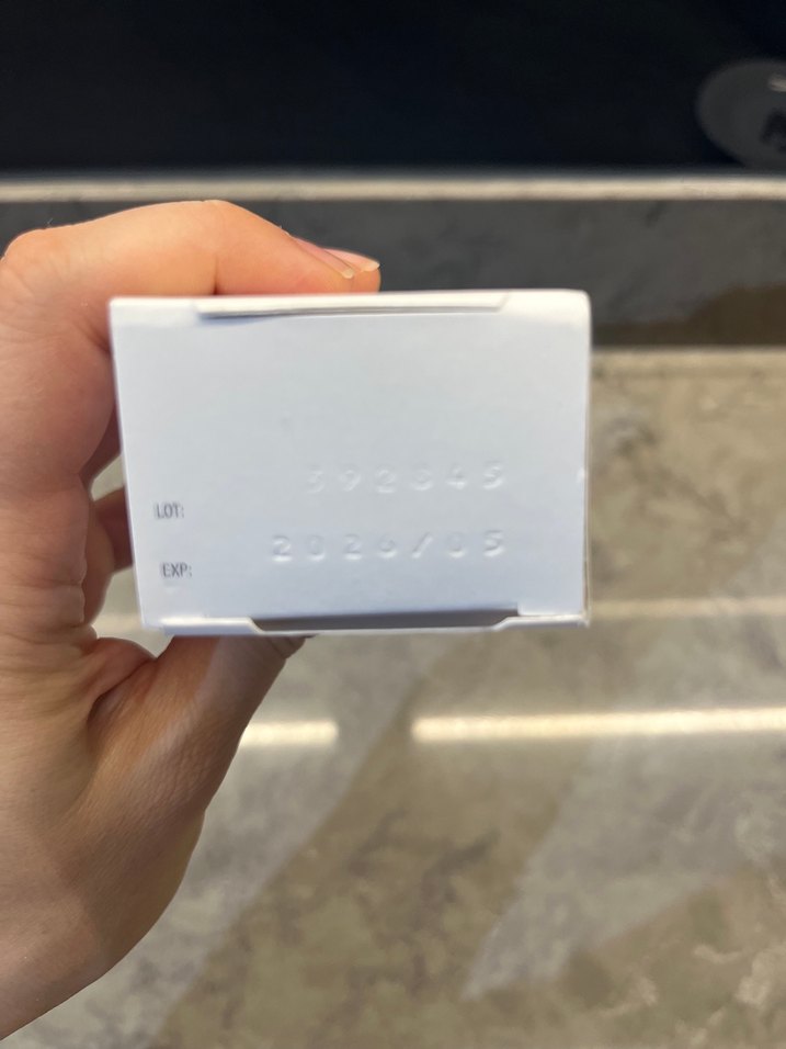 Cetaphil Günlük Yüz Nemlendirici SPF 50+ - Görsel 5