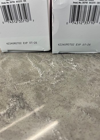 Nature's Bounty Saç, Cilt ve Tırnak İçin Softjel 150'li - Görsel 5