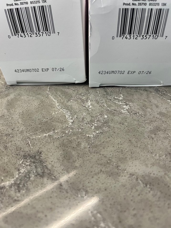 Nature's Bounty Saç, Cilt ve Tırnak İçin Softjel 150'li - Görsel 5