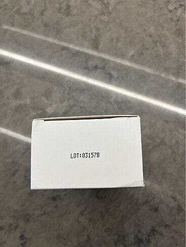 Advanced Clinical Göz Serumu 5i 1 Arada - Görsel 8