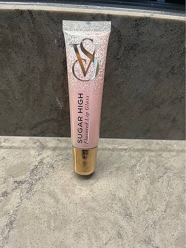 Victoris?s Secret Sugar High Lip Gloss