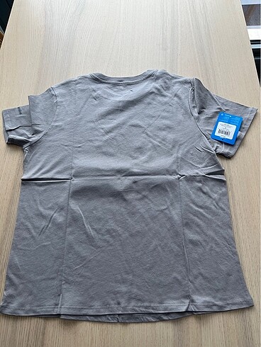 Columbia Kadın Tsirt(medium) - Görsel 5