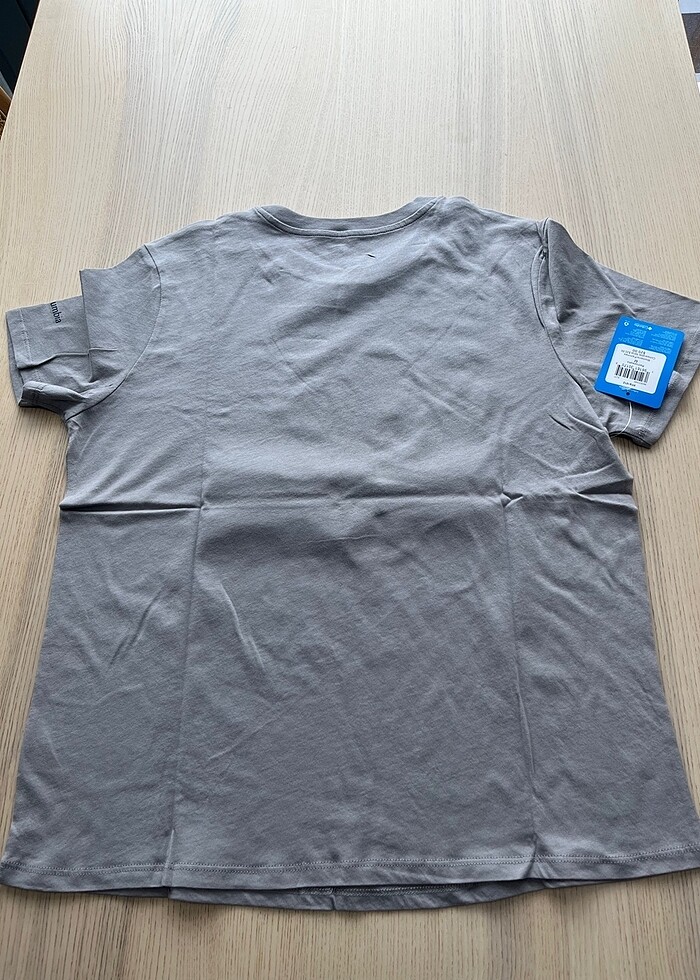 Columbia Kadın Tsirt(medium) - Görsel 5