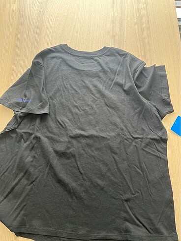 Columbia Kadın Tsirt(XLARGE) - Görsel 6