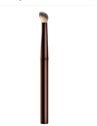 Hourglass Vanish Seamless Concealer Brush - Görsel 3