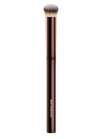 Hourglass Vanish Seamless Concealer Brush - Görsel 2