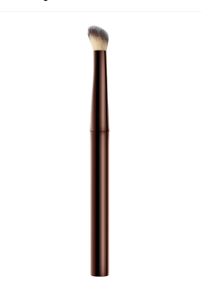 Hourglass Vanish Seamless Concealer Brush - Görsel 3