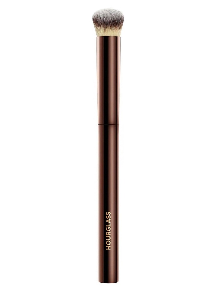 Hourglass Vanish Seamless Concealer Brush - Görsel 2