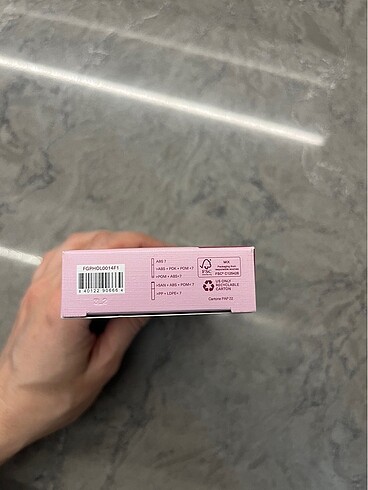 Rare Beauty Selena?s Essential Eye Duo - Görsel 5