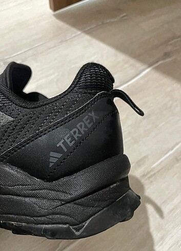 Adidas Adidas erkek ayakkabı 43.5