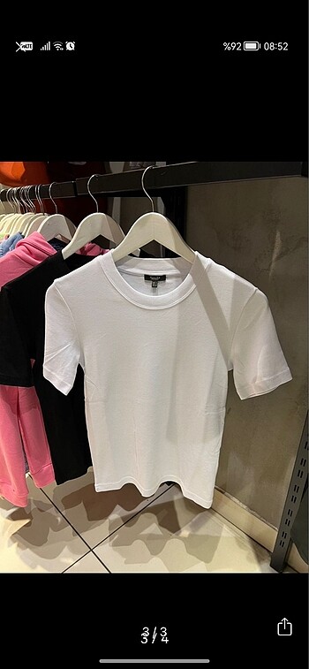 Massimo dutti sıfır s m l beden mevcut