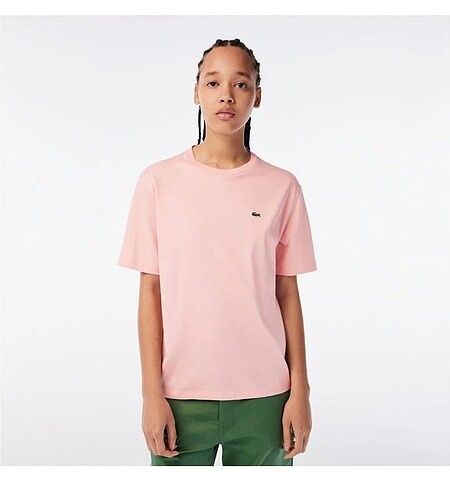 Lacoste sıfır