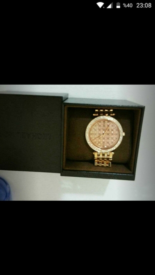orijinal michael kors