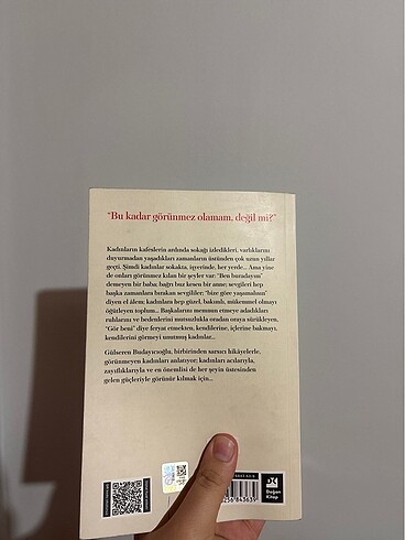  GÜLSEREN BUDAYICIOĞLU