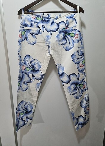 Zara Zara pantalon