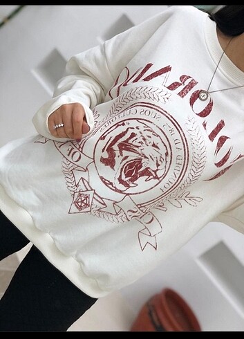 Colorado sweatshirt