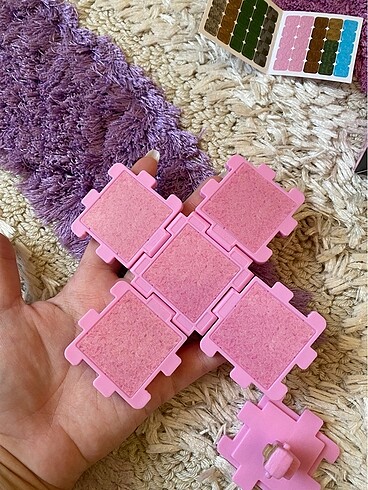 Beden Renk Minecraft koyun
