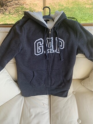 Gap hırka