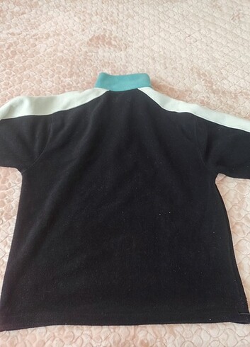 l Beden çeşitli Renk Sweat