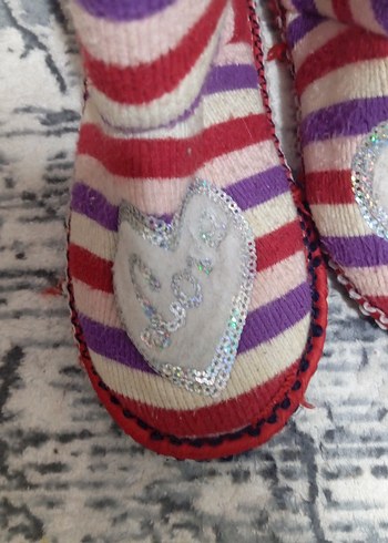 yumuşacık scak püf 38no - Görsel 2