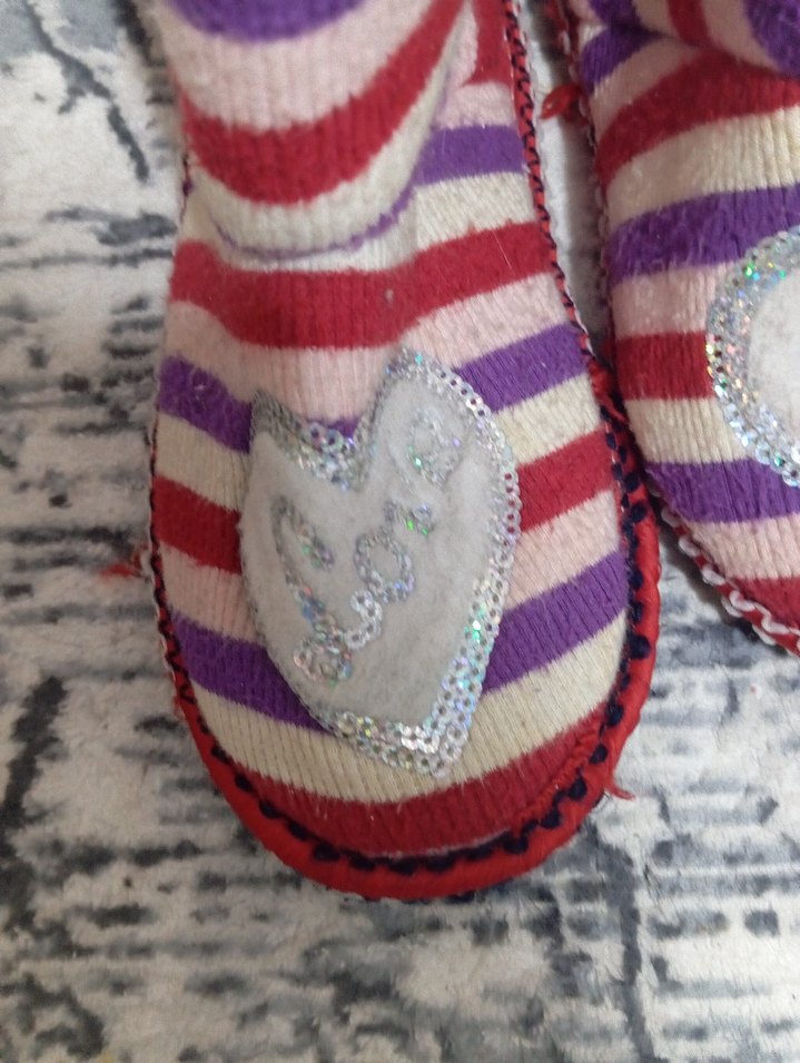 yumuşacık scak püf 38no - Görsel 2