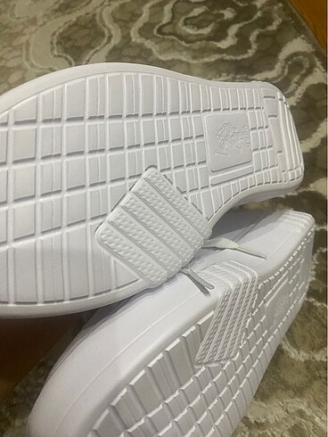 U.S Polo Assn. Sneakers