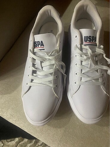 39 Beden Sneakers