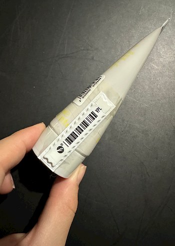 Bej Tonlarda Makyaj Ürünleri Seti - Görsel 4