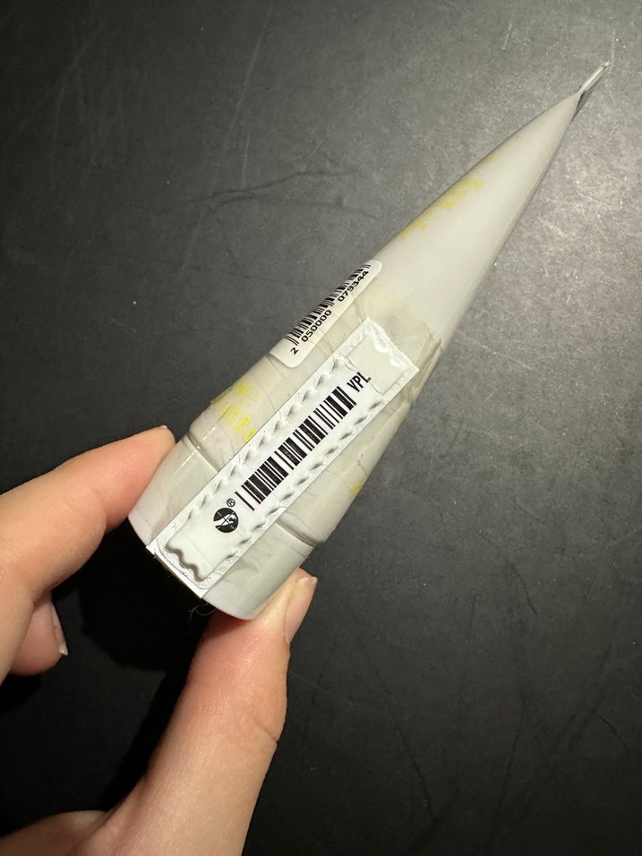 Bej Tonlarda Makyaj Ürünleri Seti - Görsel 4