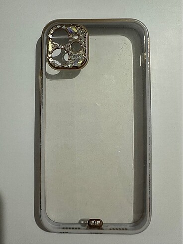 İphone 11 kılıf